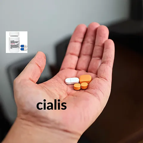 Commander cialis par internet